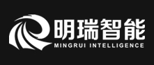 www.yinzun.com.cn
