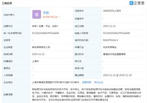 國家電網(wǎng)與廣匯汽車合資公司在上海揭牌，聚焦計算機軟件開發(fā)賦能新能源汽車