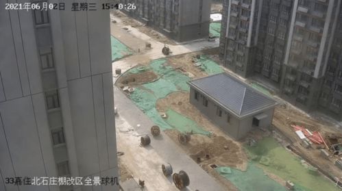 曝光臺 濟寧8處建筑施工現(xiàn)場揚塵管控不力被通報，建設工程施工環(huán)境亟待整改