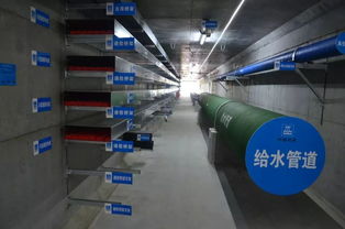 西北公司六個項目榮獲全國建設工程施工項目安全生產(chǎn)標準化工地稱號，載譽而歸