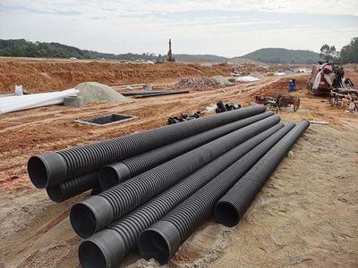 粵港澳大灣區(qū)(江門)農(nóng)產(chǎn)品交易流通中心項(xiàng)目建設(shè)進(jìn)展順利，主體工程有序推進(jìn)