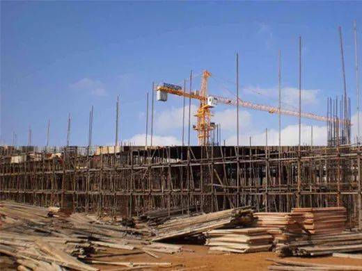 建設工程施工中 已退場施工方主張工程款是否以整體竣工驗收為前提？