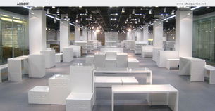 銳意創新，箭指卓越 上海浦東與太倉地區品牌視覺設計解決方案全覽