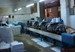 立興練習本與王會計帳表 文具店加盟新機遇，全球加盟網助力連鎖擴張