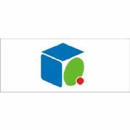 專業產品設計與平面設計 美學與功能的完美融合