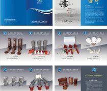 畫冊印刷熱賣促銷 專業平面設計賦能，打造高品質視覺盛宴